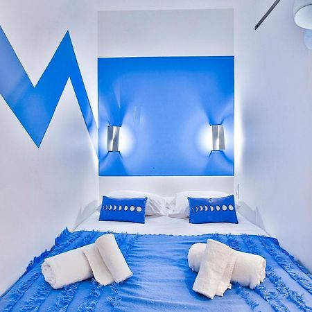 La Cle Studio Clim, Wifi, Gare Et Port A Тулон Екстериор снимка